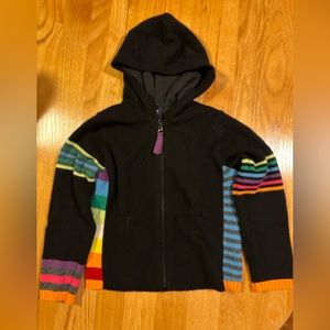 Gap Kids Knitted sweaters